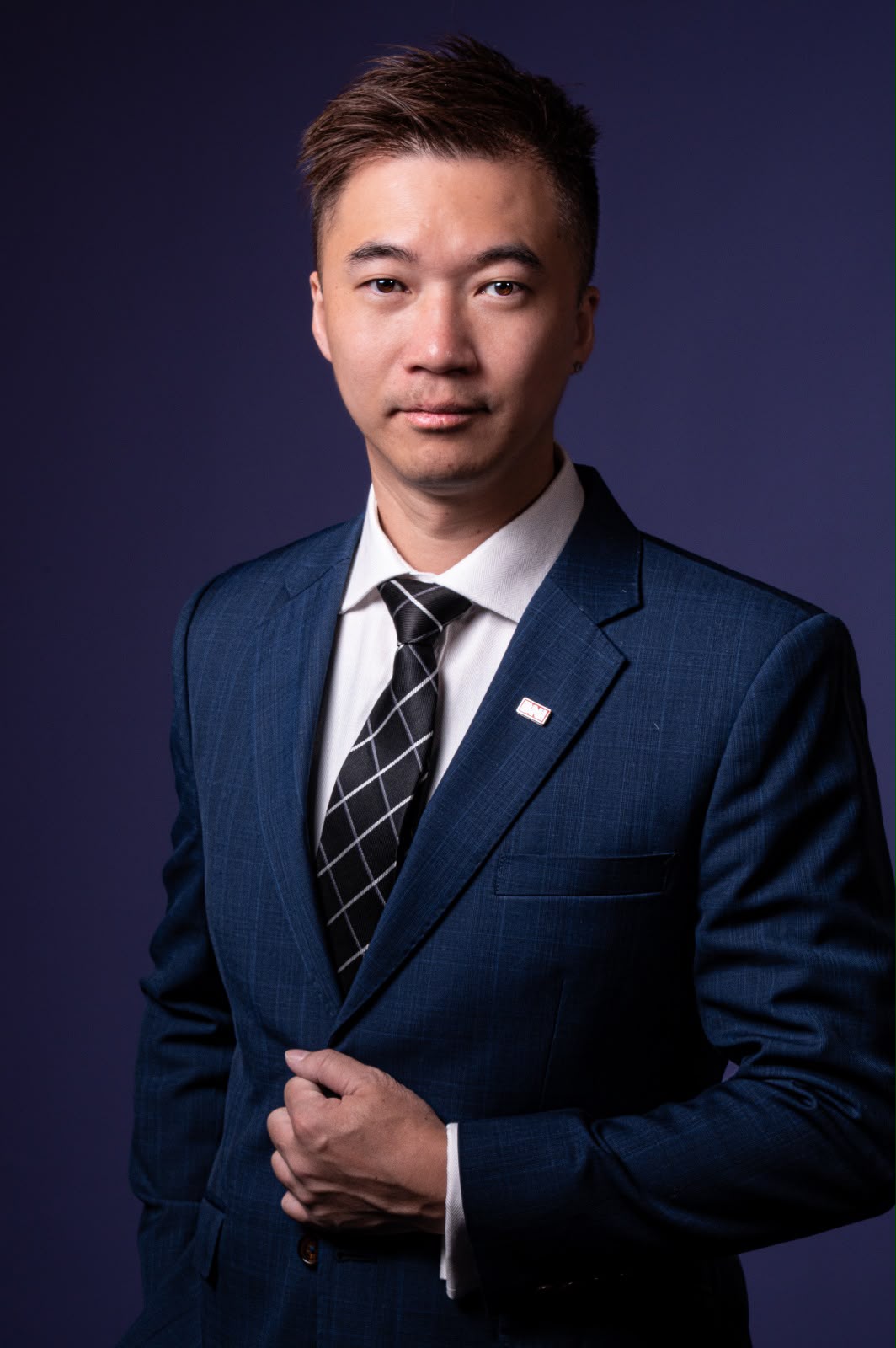 LEE WAN HEI	